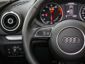 201635 TFSIIӢ п؅^