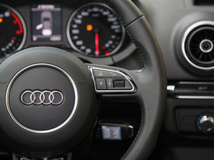 201635 TFSIIӢ п؅^