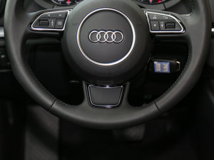 201635 TFSIIӢ п؅^