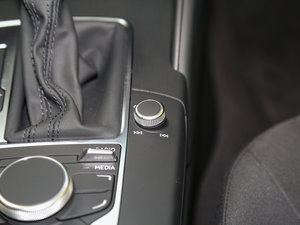 201635 TFSIIӢ п؅^