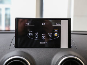 201635 TFSIIӢ п؅^