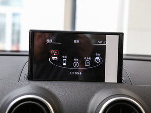 201635 TFSIIӢ п؅^