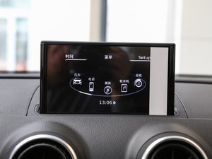 201635 TFSIIӢ п؅^