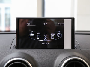 201635 TFSIIӢ п؅^