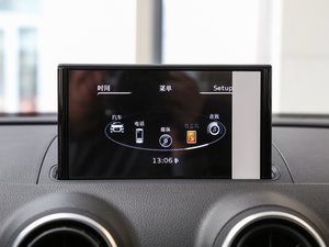 201635 TFSIIӢ п؅^