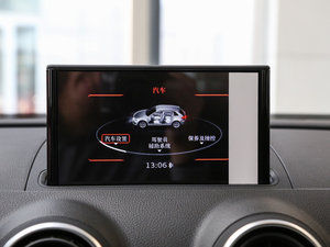 201635 TFSIIӢ п؅^