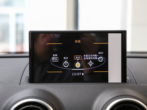 201635 TFSIIӢ п؅^