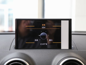 201635 TFSIIӢ п؅^