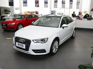 201640 TFSIL(fng) ǰ45