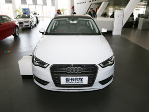 201640 TFSIL(fng) ǰ