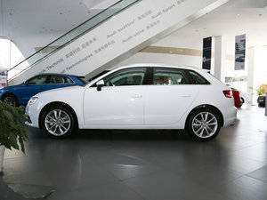 201640 TFSIL(fng) (c)