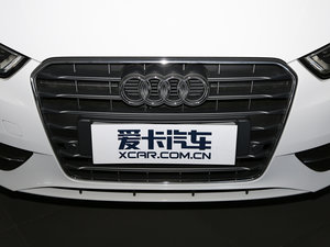 201640 TFSIL оW(wng)