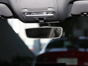 201640 TFSIL ܇ȺҕR