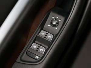 201640 TFSIL(fng) {܇ƅ^(q)	