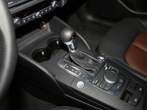 201640 TFSIL(fng) QU