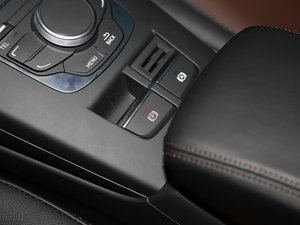 201640 TFSIL(fng) v܇Ƅ(dng)