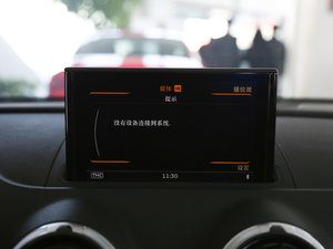 201640 TFSIL(fng) п_(ti)@ʾ