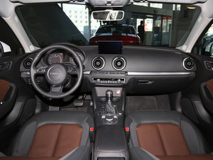 201640 TFSIL(fng) (ni)ȫ