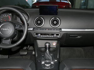 201640 TFSIL(fng) п_(ti)