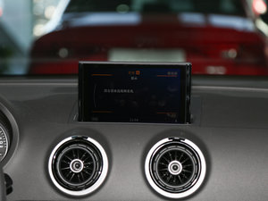 201640 TFSIL(fng) {(dio)(ji)