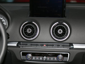 201640 TFSIL(fng) {(dio)L(fng)