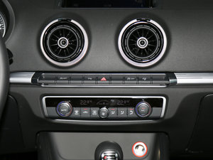 201640 TFSIL(fng) п؅^(q)