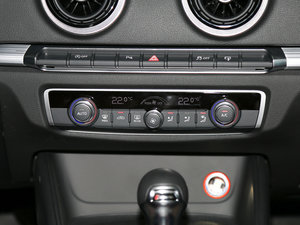 201640 TFSIL(fng) {(dio){(dio)(ji)