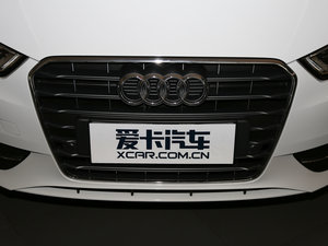 201640 TFSIL(fng) (x)(ji)^