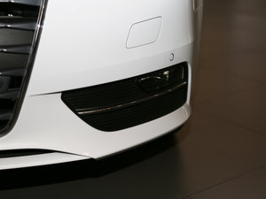 201640 TFSIL(fng) (x)(ji)^