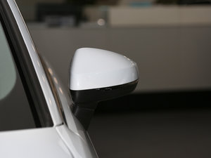 201640 TFSIL(fng) (x)(ji)^