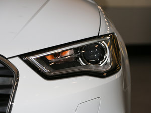 201640 TFSIL(fng) (x)(ji)^