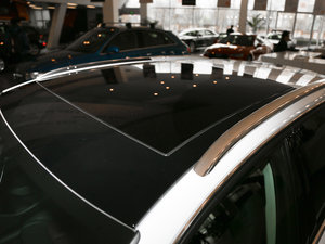 201640 TFSIL(fng) (x)(ji)^