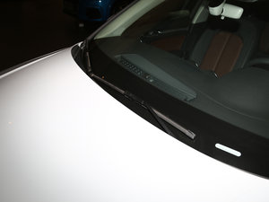 201640 TFSIL(fng) (x)(ji)^