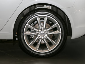 201640 TFSIL(fng) (x)(ji)^