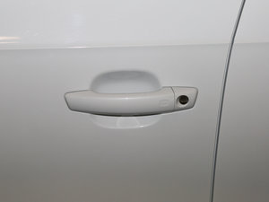 201640 TFSIL(fng) (x)(ji)^