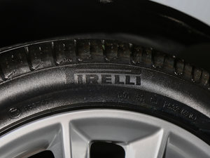 201640 TFSIL(fng) (x)(ji)^