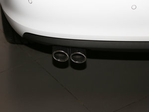 201640 TFSIL(fng) (x)(ji)^