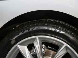 201640 TFSIL(fng) (x)(ji)^