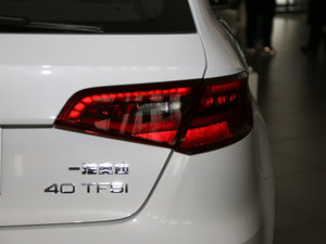 201640 TFSIL(fng) (x)(ji)^