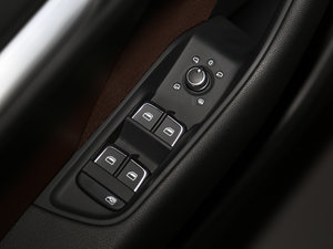 201640 TFSIL(fng) п؅^(q)