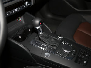 201640 TFSIL(fng) п؅^(q)