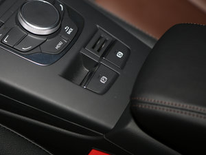 201640 TFSIL(fng) п؅^(q)