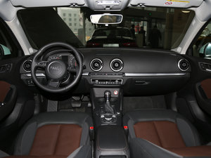 201640 TFSIL(fng) п؅^(q)