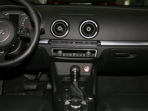 201640 TFSIL(fng) п؅^(q)