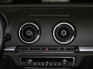 201640 TFSIL(fng) п؅^(q)