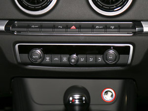 201640 TFSIL(fng) п؅^(q)