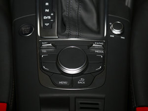 201640 TFSIL(fng) п؅^(q)