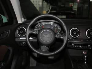 201640 TFSIL(fng) п؅^(q)