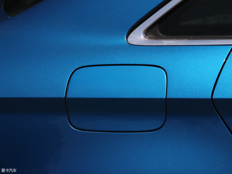 2016WA3 Limousine 40 TFSIL