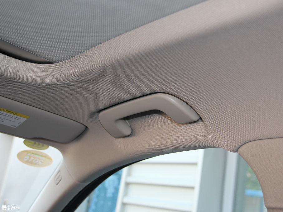 2016WA3 Limousine 40 TFSIL